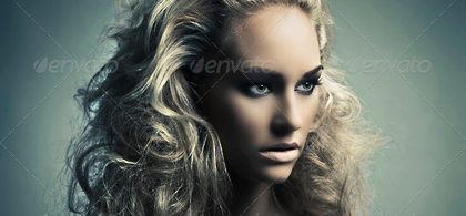 攻击网站的方法