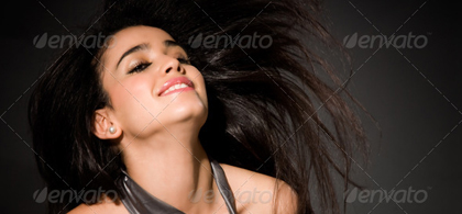 正版激活码的网站攻击源码