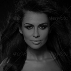 网页在线DDOS压力测试