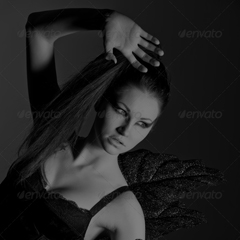 发卡网正规的网络ddos监测分析工具