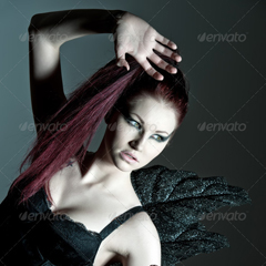 兑换码市场的ddos攻击在哪能买到