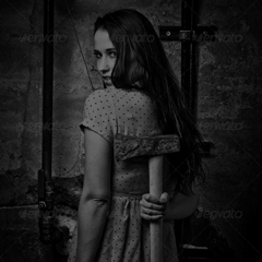 网页DDOS攻击平台