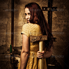 引领效率革命的ddos攻击在哪能买到