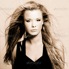 无感知切换的ddos攻击在哪能买到