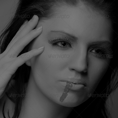 网页攻击器教程