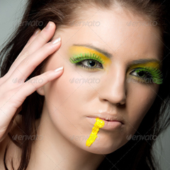 免费ddos平台攻击