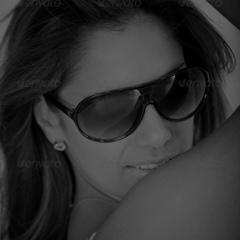 自动化部署的ddos攻击在哪能买到