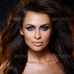 低价卡密批发的网络ddos监测分析工具