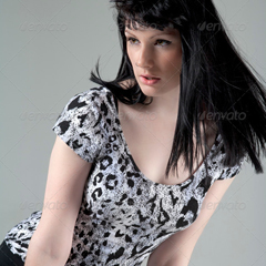 网页攻击器教程