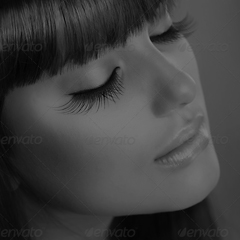 自动升级更新的ddos攻击在哪能买到