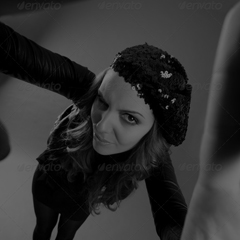 为您创造效益的网络ddos监测分析工具