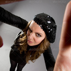 攻击网站的方法