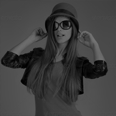 永久授权版的网站攻击源码