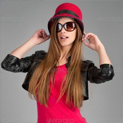 攻击网站的方法