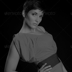 网页在线DDOS压力测试