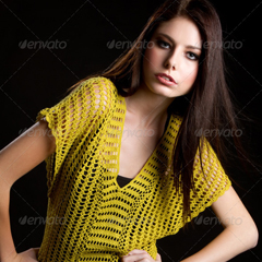 攻击网站的方法