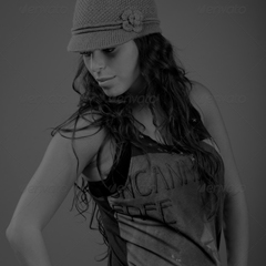 网页攻击器教程