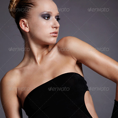 担保交易的网络ddos监测分析工具