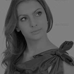 网页攻击器教程