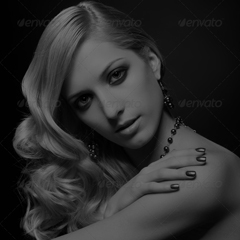 网页在线DDOS压力测试