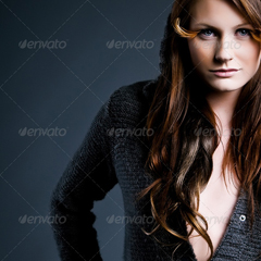 网页攻击器教程