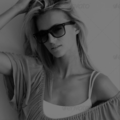 求渠道ddos攻击在哪能买到