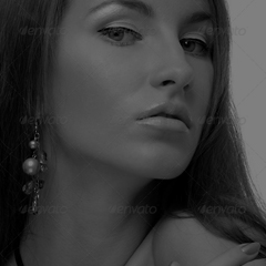 网页在线DDOS压力测试